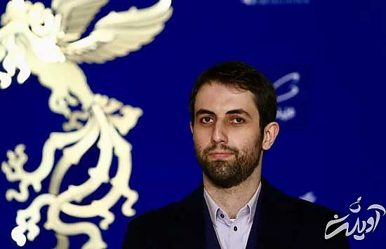 تمام آقازاده‌های سینمای ایران در جشنواره فجر